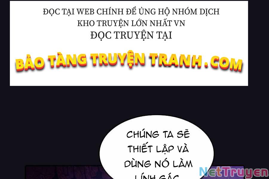Trang 117