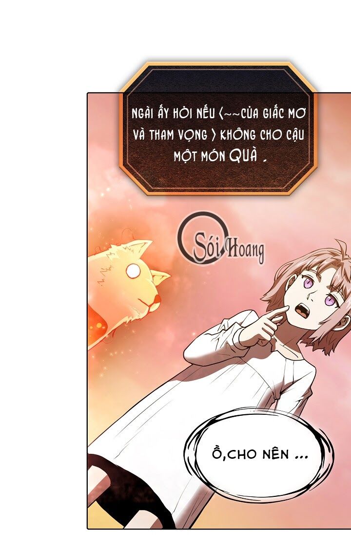 Người Chơi Trở Về Từ Địa Ngục Chapter 22 - Trang 17