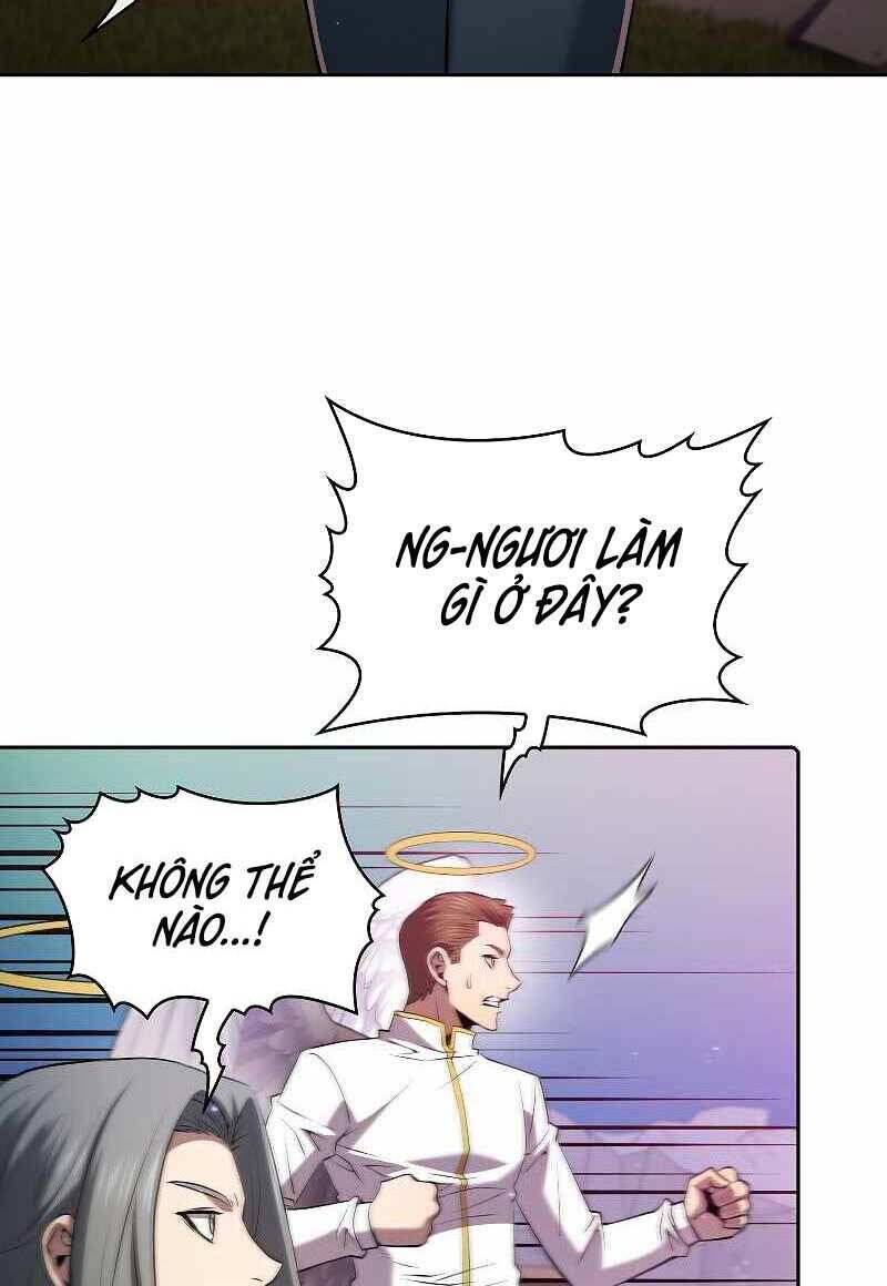 Người Chơi Trở Về Từ Địa Ngục Chapter 104 - Trang 61