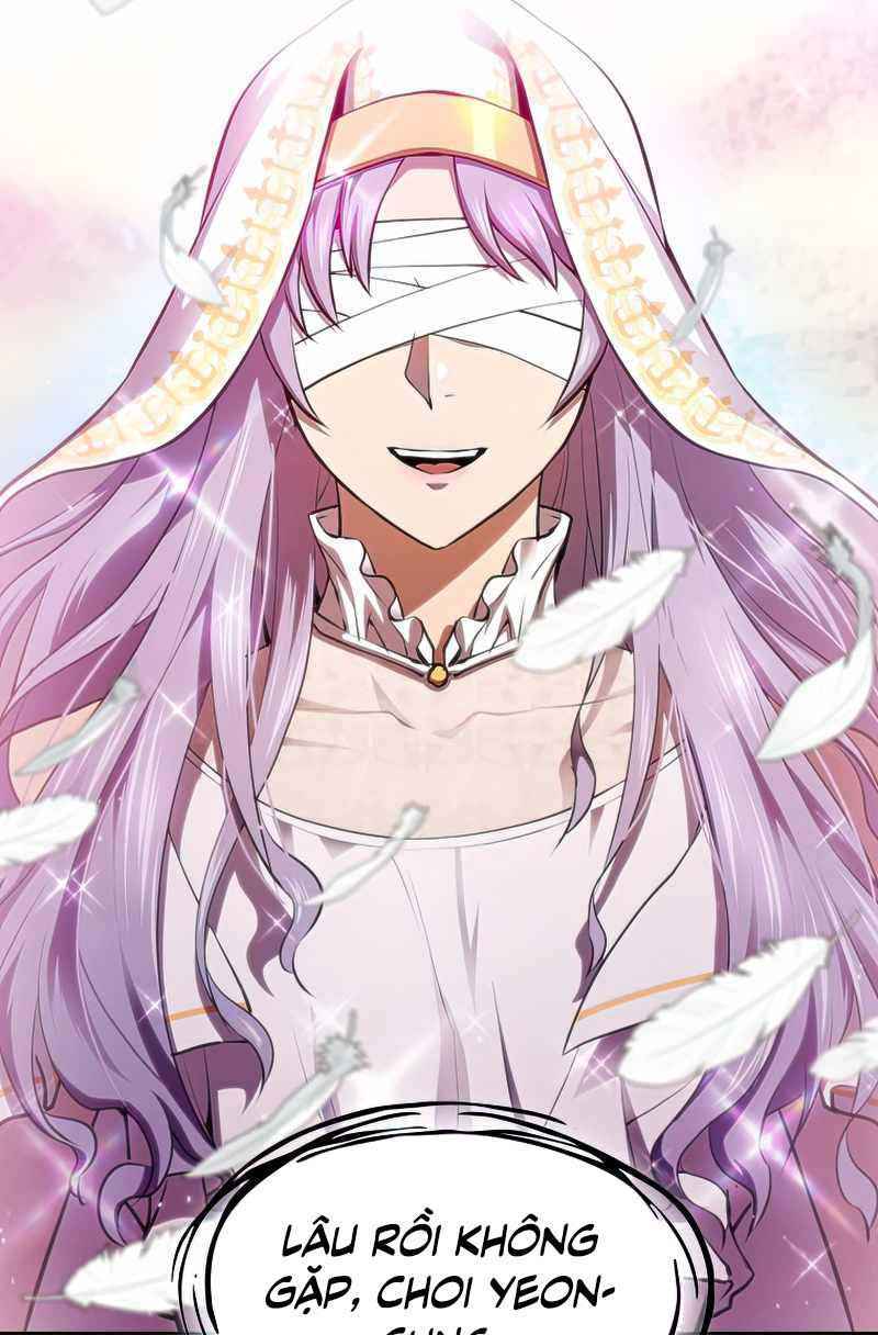 Người Chơi Trở Về Từ Địa Ngục Chapter 102 - Trang 62