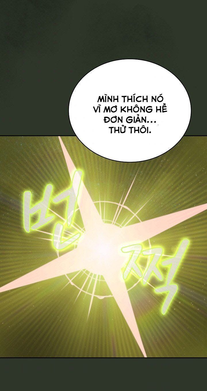 Người Chơi Trở Về Từ Địa Ngục Chapter 16 - Trang 75