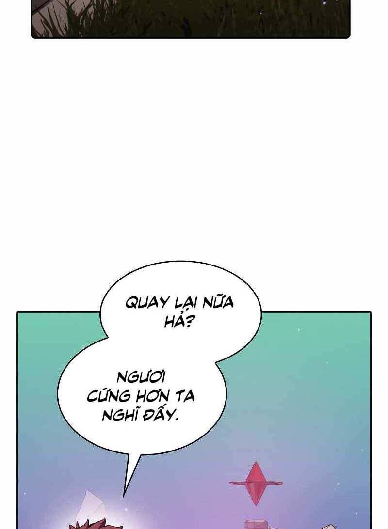 Người Chơi Trở Về Từ Địa Ngục Chapter 104 - Trang 19