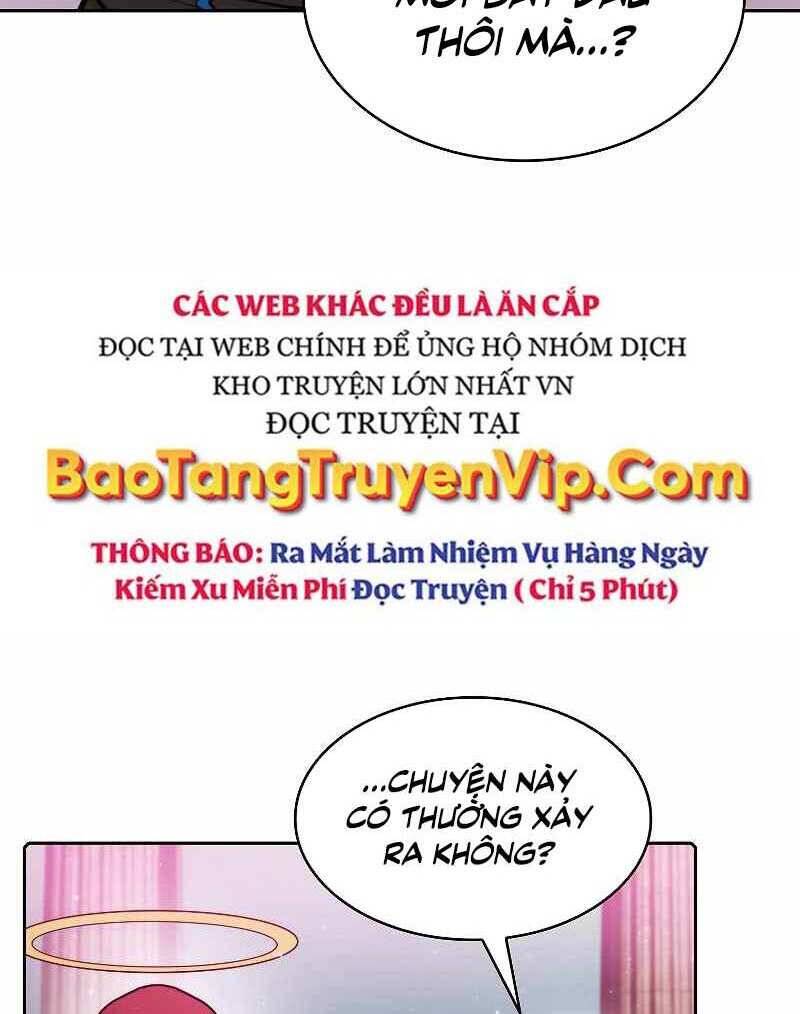 Người Chơi Trở Về Từ Địa Ngục Chapter 104 - Trang 90