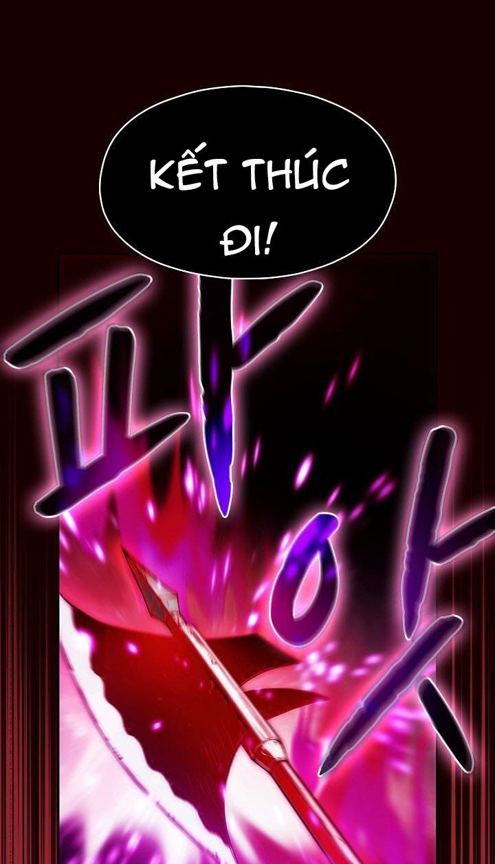 Người Chơi Trở Về Từ Địa Ngục Chapter 14 - Trang 18