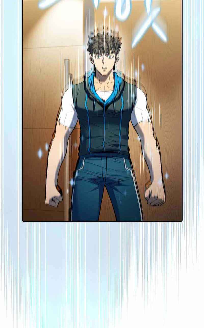 Người Chơi Trở Về Từ Địa Ngục Chapter 102 - Trang 3