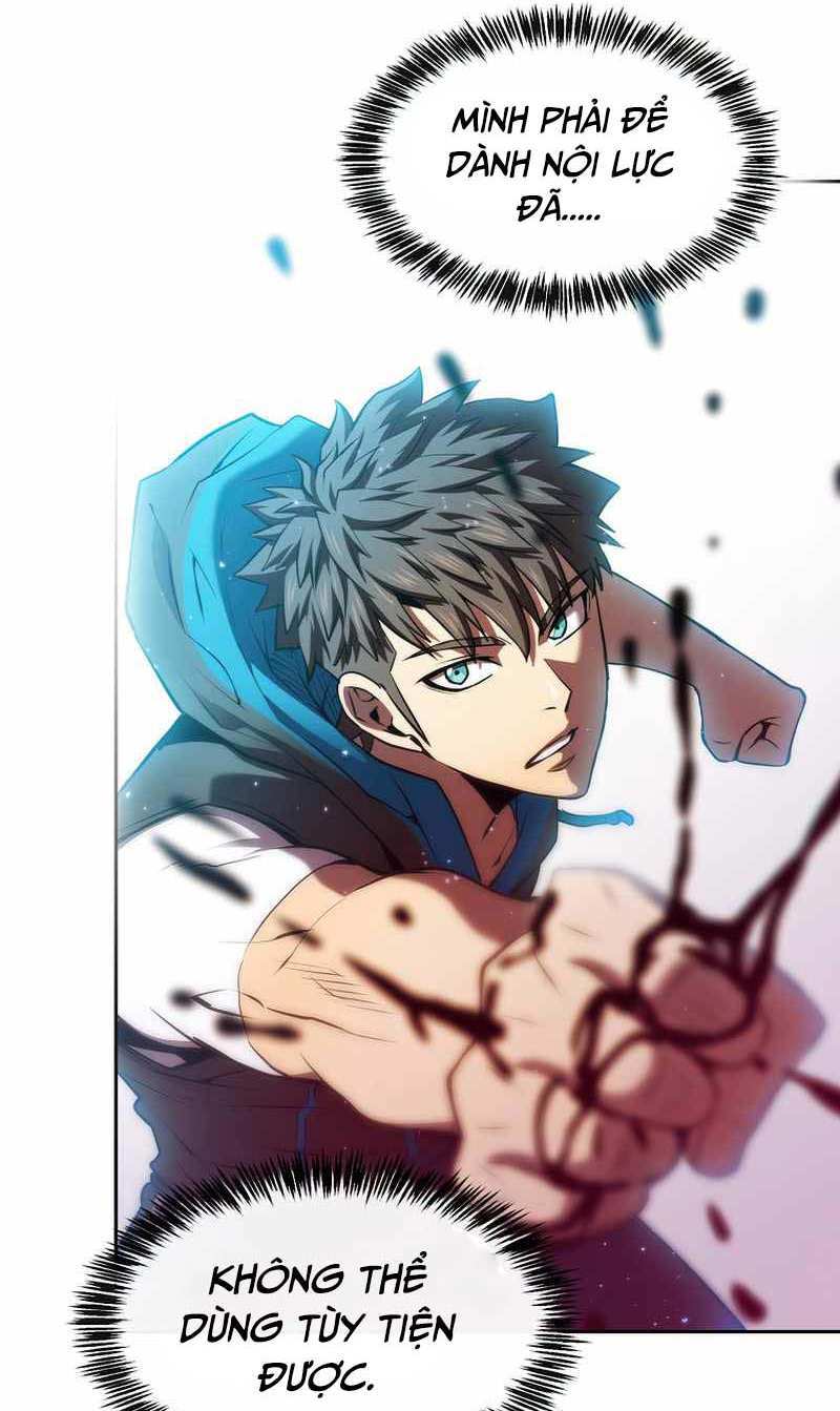 Người Chơi Trở Về Từ Địa Ngục Chapter 103 - Trang 38