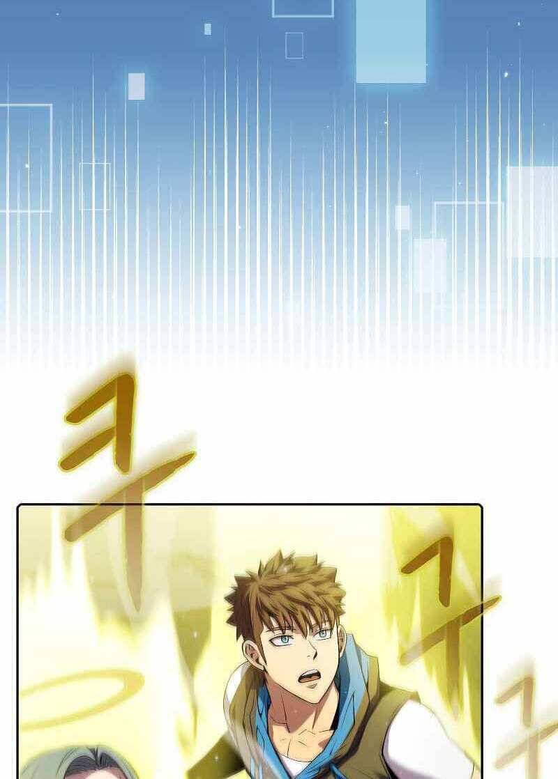 Người Chơi Trở Về Từ Địa Ngục Chapter 104 - Trang 77
