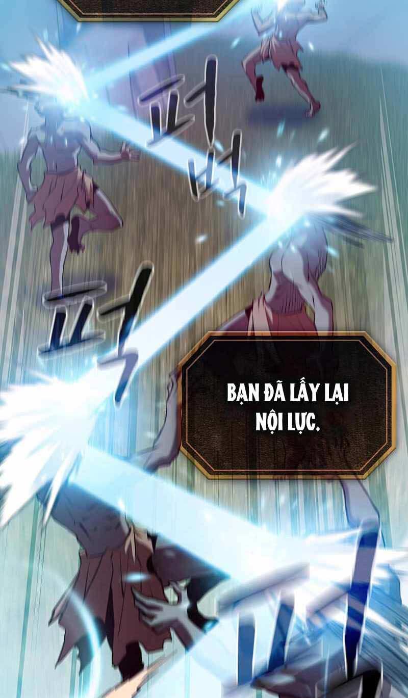 Người Chơi Trở Về Từ Địa Ngục Chapter 103 - Trang 42