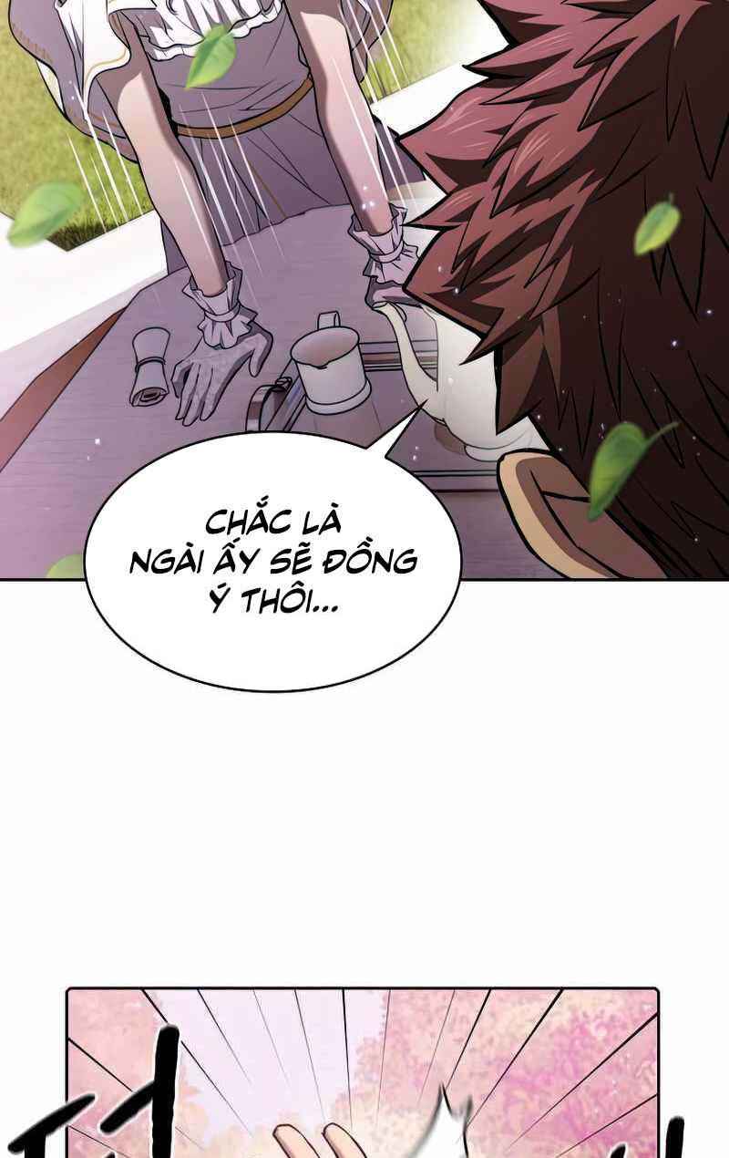 Người Chơi Trở Về Từ Địa Ngục Chapter 102 - Trang 73