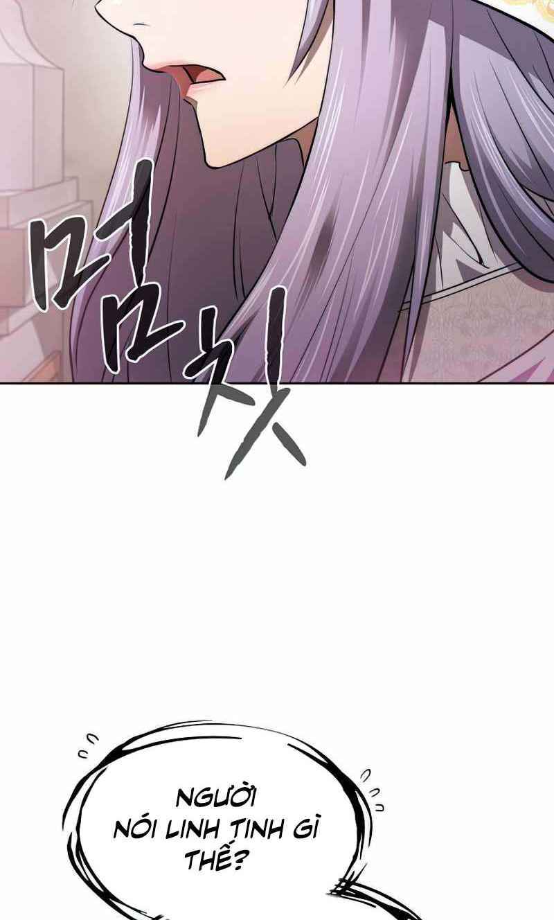 Người Chơi Trở Về Từ Địa Ngục Chapter 102 - Trang 47