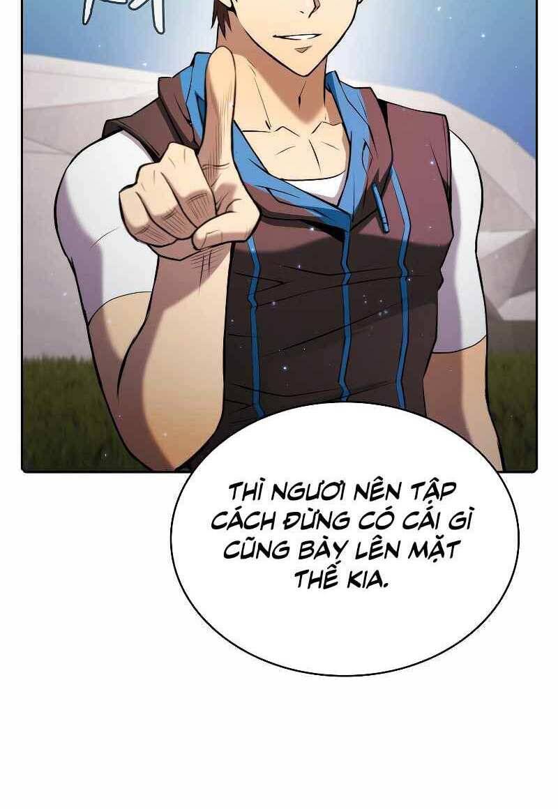 Người Chơi Trở Về Từ Địa Ngục Chapter 104 - Trang 38
