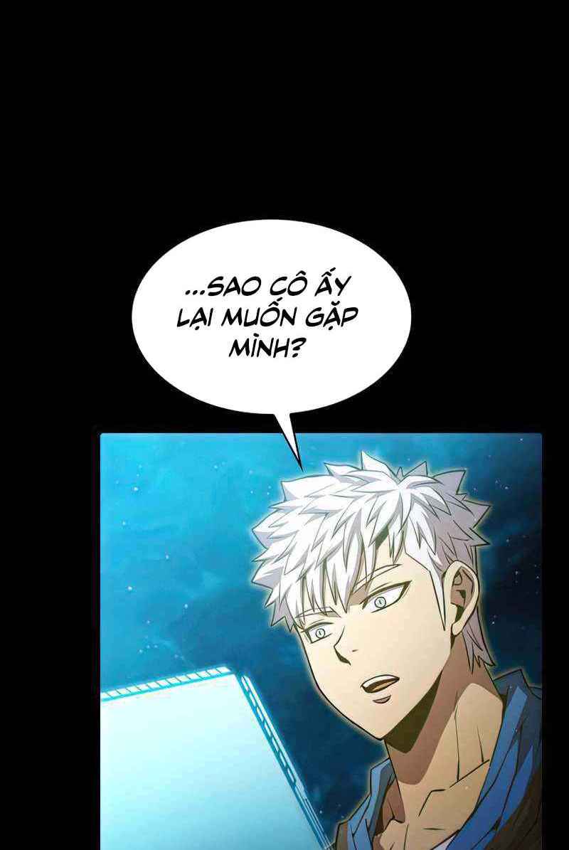 Người Chơi Trở Về Từ Địa Ngục Chapter 102 - Trang 34