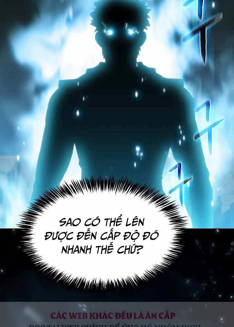 Người Chơi Trở Về Từ Địa Ngục Chapter 104 - Trang 66