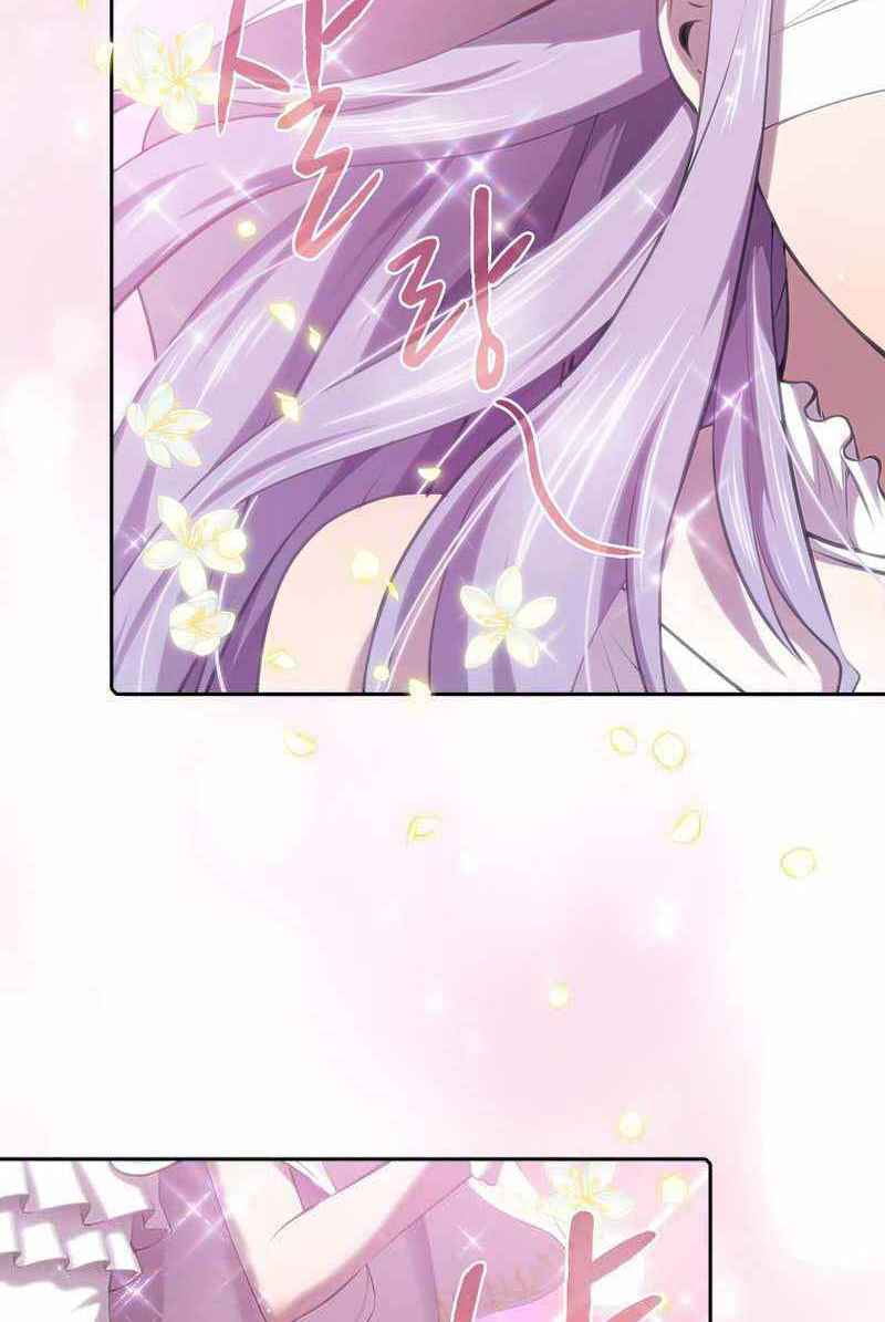 Người Chơi Trở Về Từ Địa Ngục Chapter 102 - Trang 38