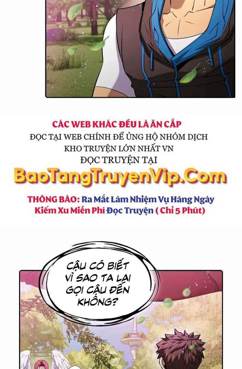 Người Chơi Trở Về Từ Địa Ngục Chapter 102 - Trang 64