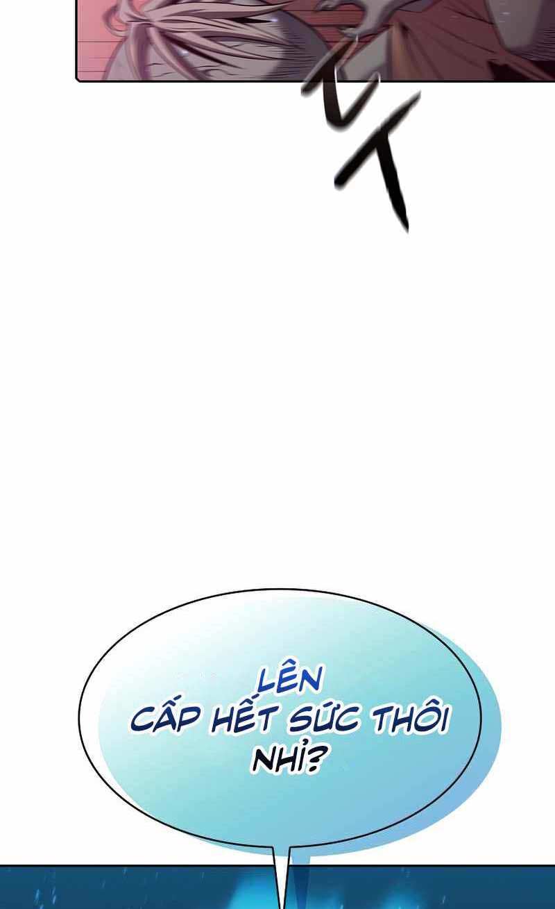 Người Chơi Trở Về Từ Địa Ngục Chapter 103 - Trang 55