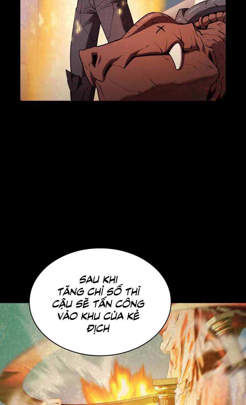 Người Chơi Trở Về Từ Địa Ngục Chapter 103 - Trang 15