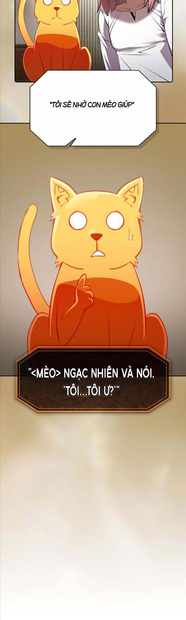 Người Chơi Trở Về Từ Địa Ngục Chapter 105 - Trang 16