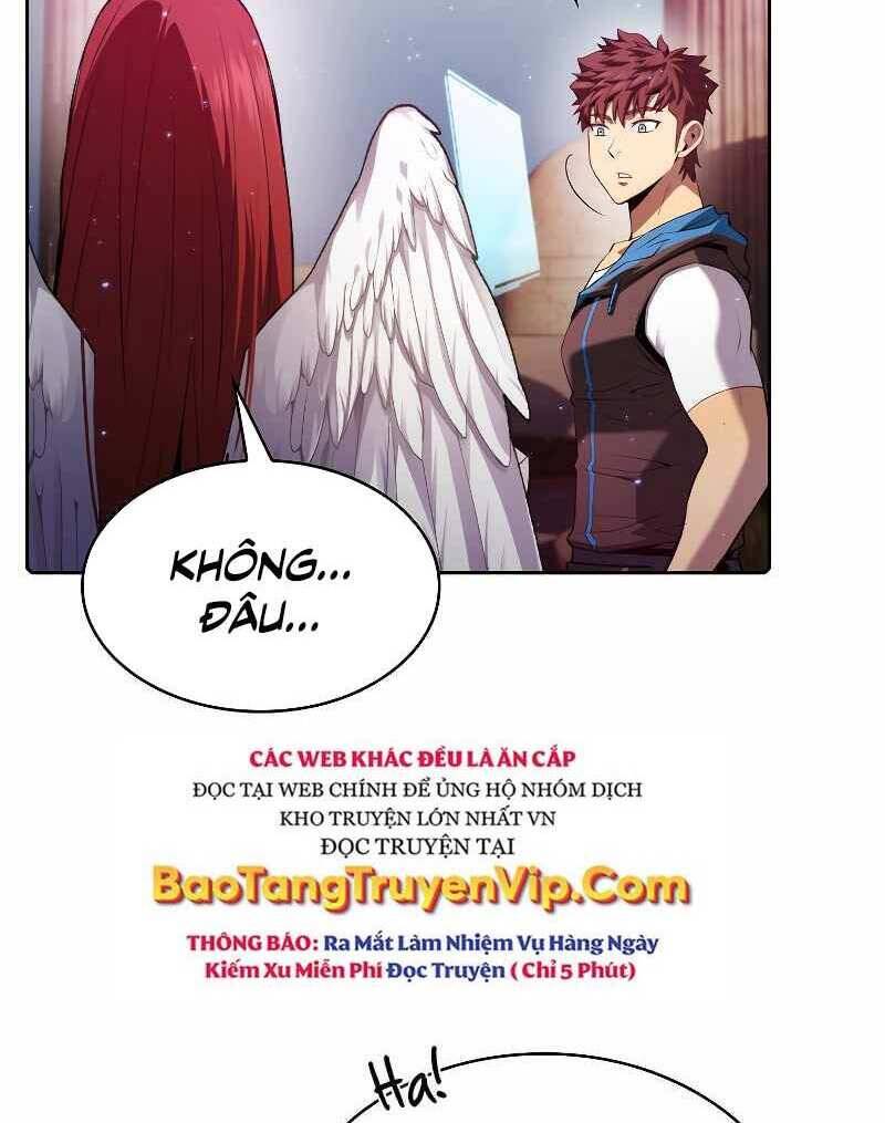 Người Chơi Trở Về Từ Địa Ngục Chapter 104 - Trang 91