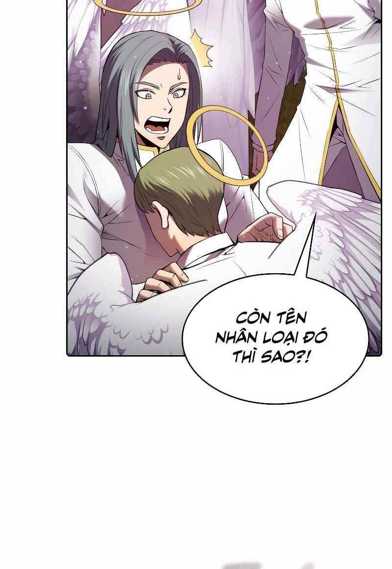 Người Chơi Trở Về Từ Địa Ngục Chapter 104 - Trang 57