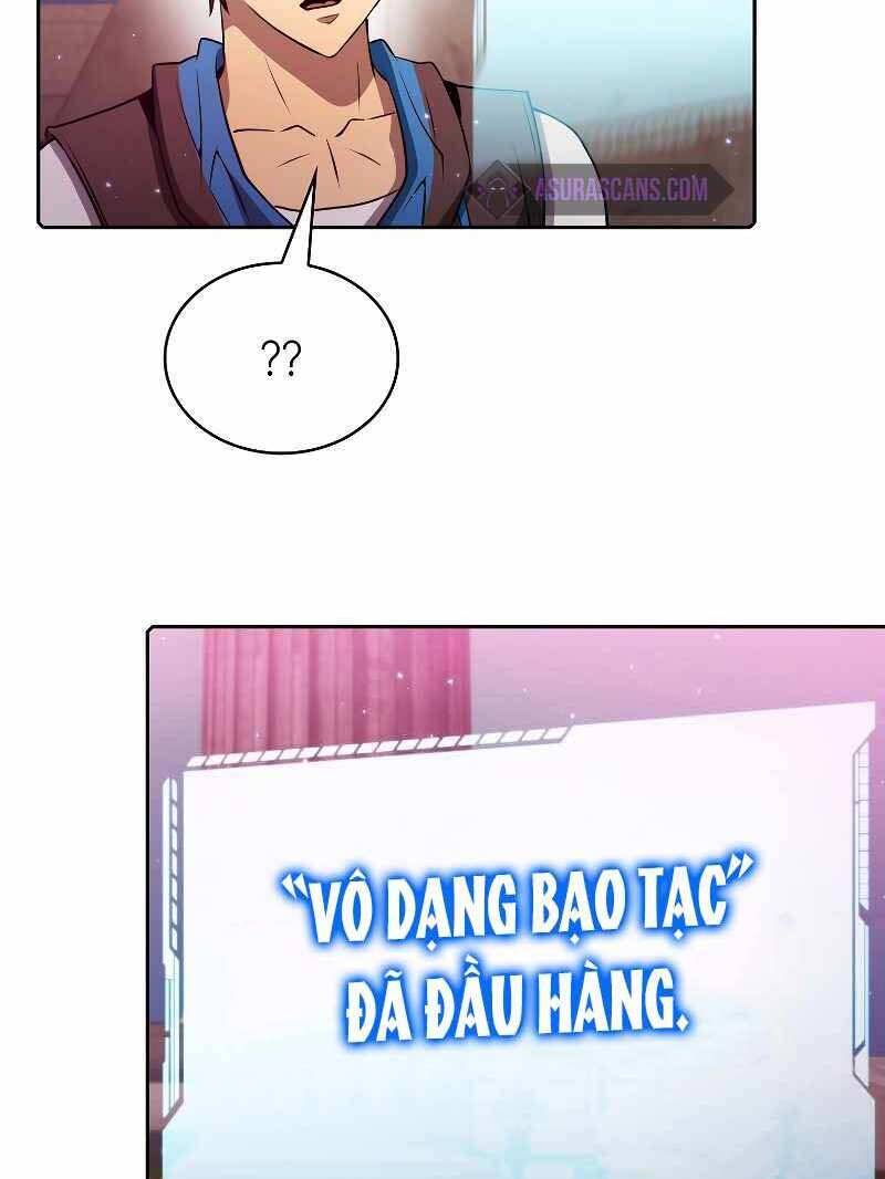 Người Chơi Trở Về Từ Địa Ngục Chapter 104 - Trang 87