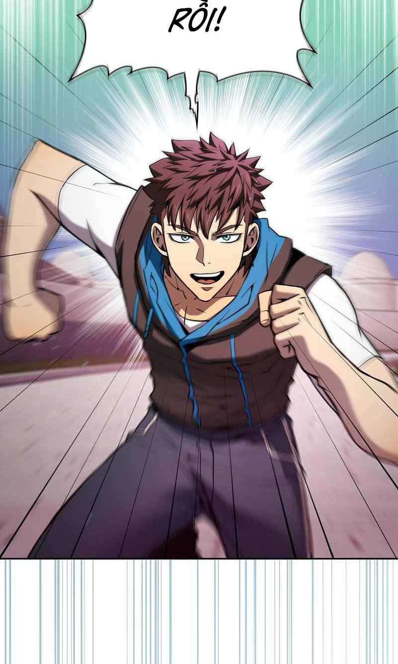 Người Chơi Trở Về Từ Địa Ngục Chapter 103 - Trang 73