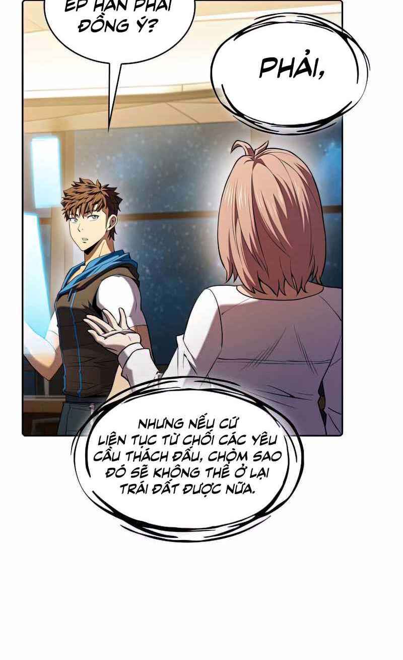 Người Chơi Trở Về Từ Địa Ngục Chapter 102 - Trang 14