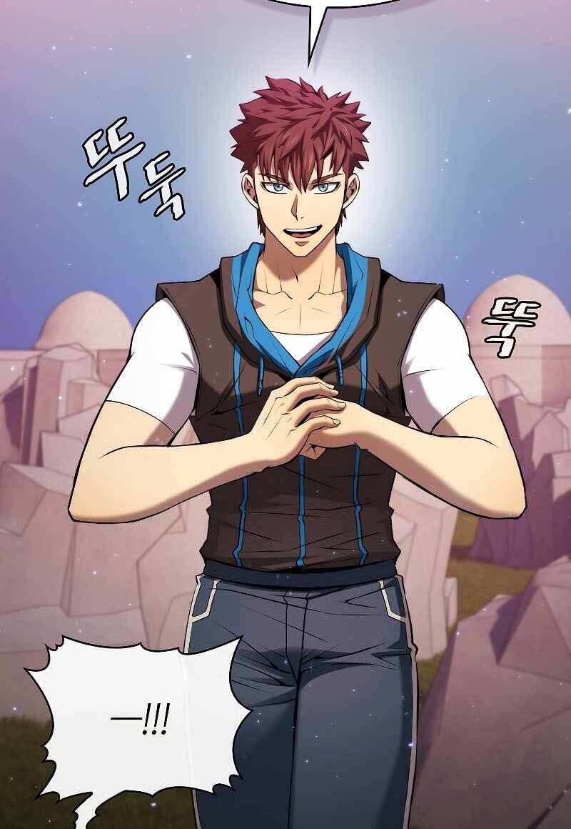 Người Chơi Trở Về Từ Địa Ngục Chapter 104 - Trang 60