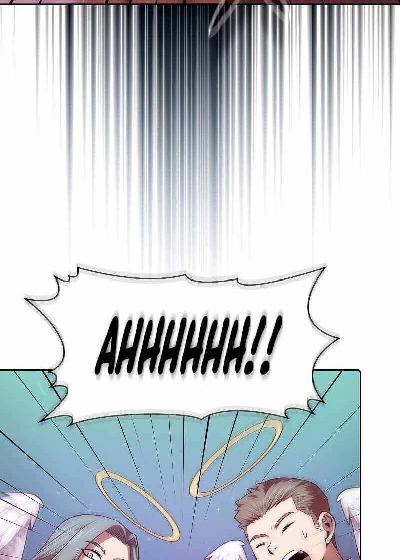 Người Chơi Trở Về Từ Địa Ngục Chapter 104 - Trang 71