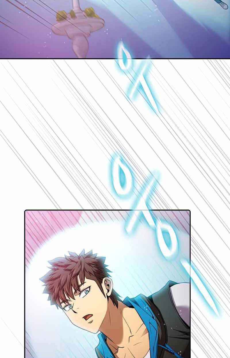 Người Chơi Trở Về Từ Địa Ngục Chapter 102 - Trang 87
