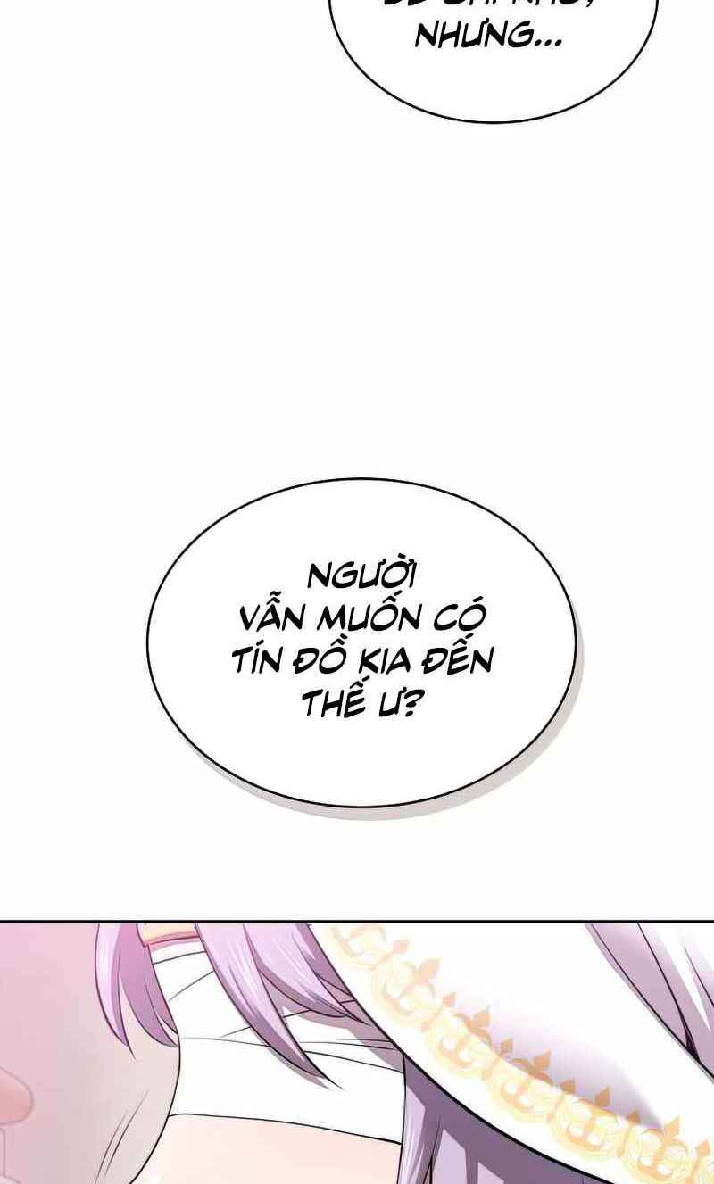 Người Chơi Trở Về Từ Địa Ngục Chapter 102 - Trang 46