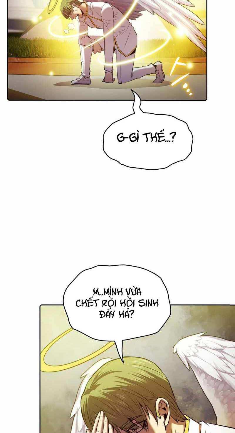 Người Chơi Trở Về Từ Địa Ngục Chapter 103 - Trang 86