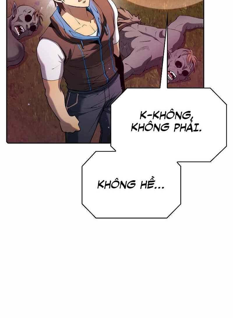 Người Chơi Trở Về Từ Địa Ngục Chapter 104 - Trang 13