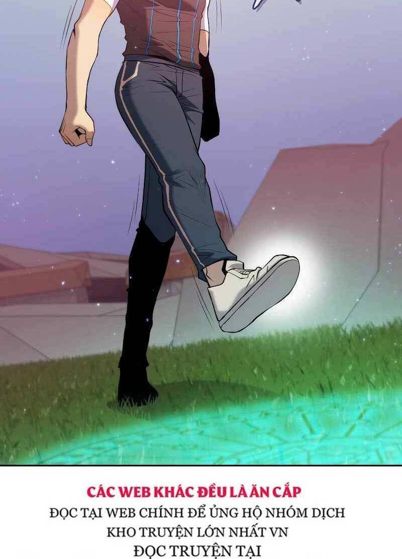 Người Chơi Trở Về Từ Địa Ngục Chapter 104 - Trang 34