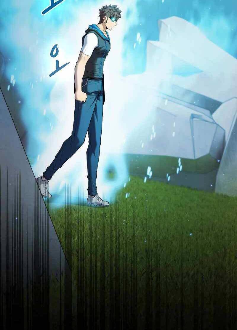 Người Chơi Trở Về Từ Địa Ngục Chapter 104 - Trang 26