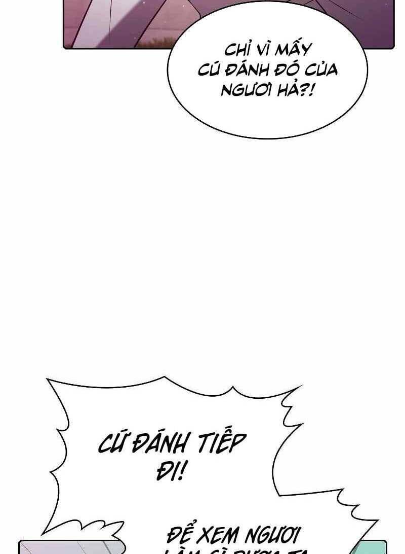 Người Chơi Trở Về Từ Địa Ngục Chapter 104 - Trang 23