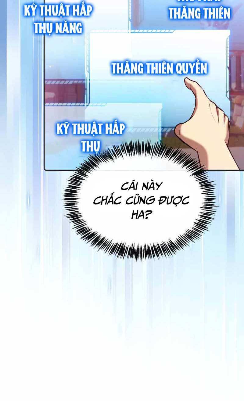 Người Chơi Trở Về Từ Địa Ngục Chapter 103 - Trang 19