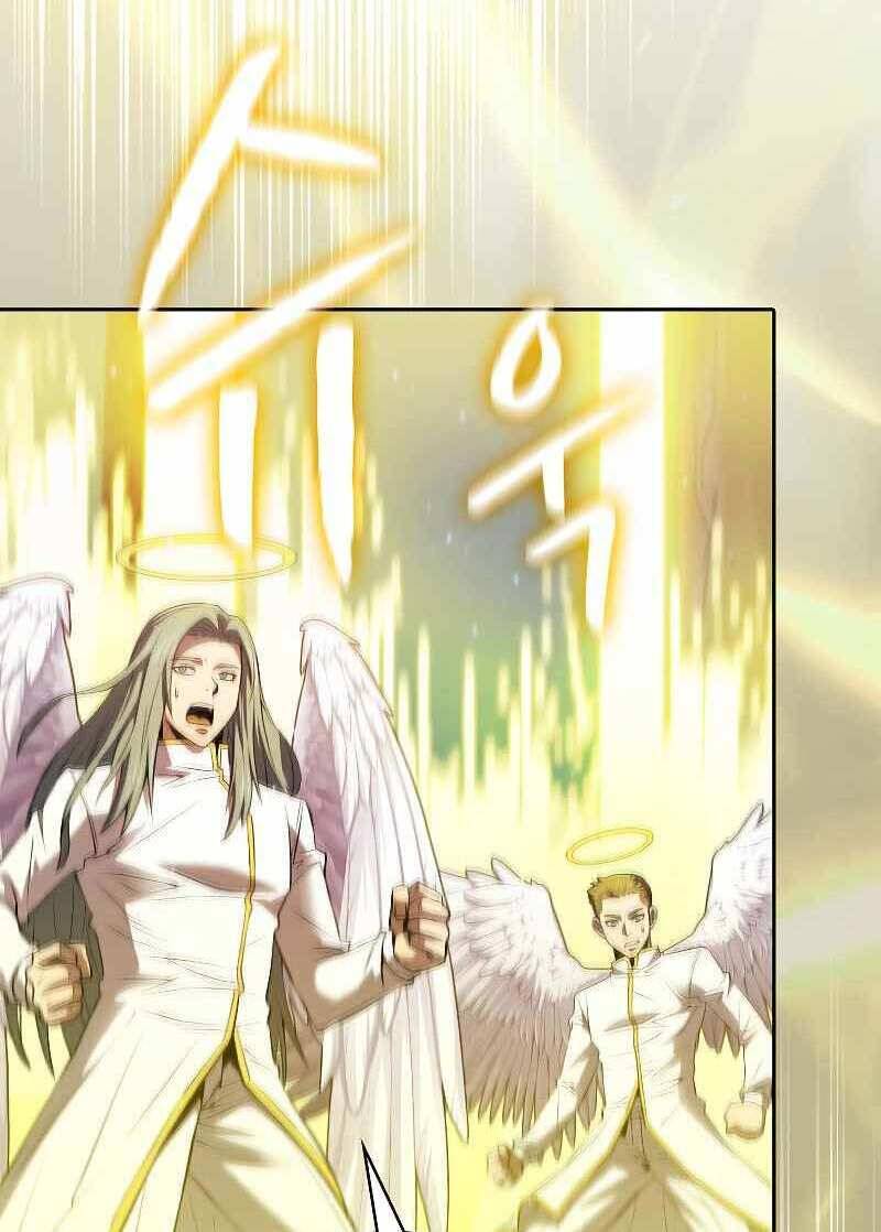 Người Chơi Trở Về Từ Địa Ngục Chapter 104 - Trang 81
