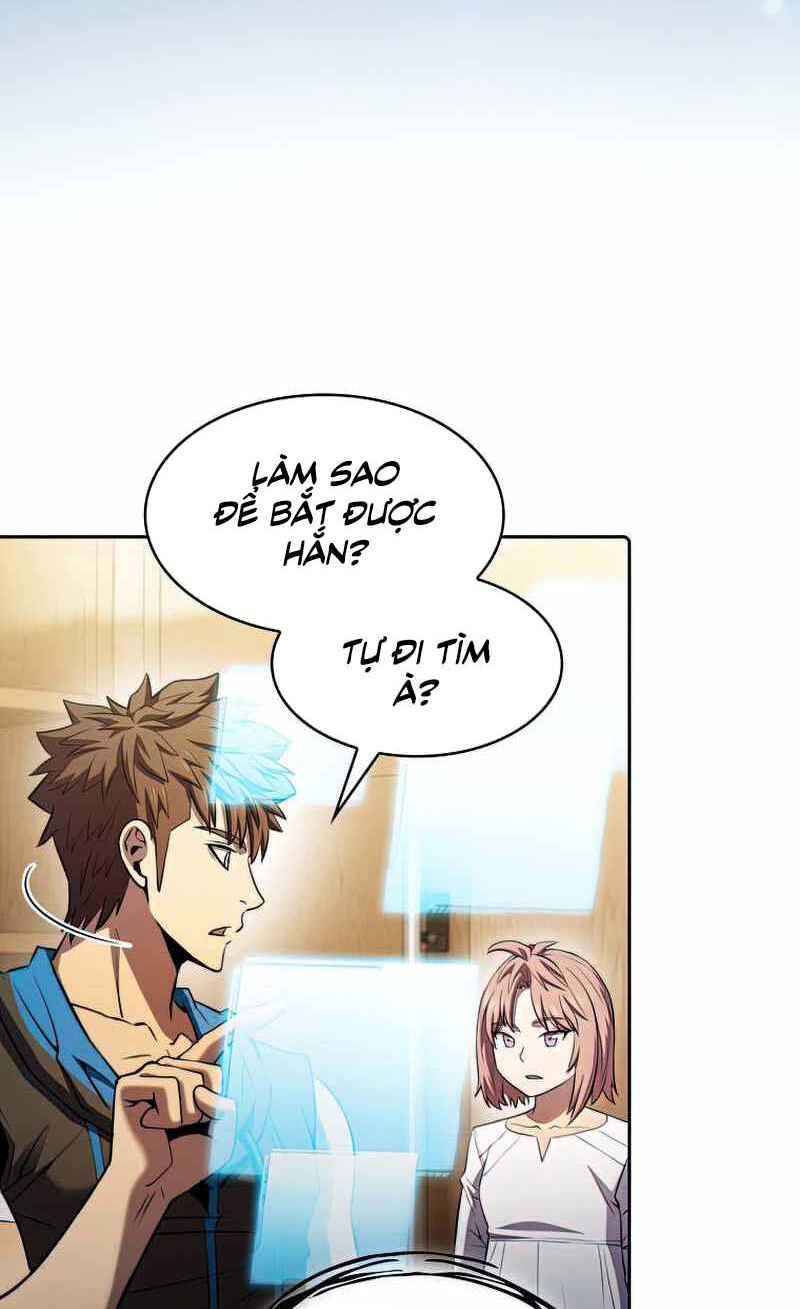Người Chơi Trở Về Từ Địa Ngục Chapter 102 - Trang 11