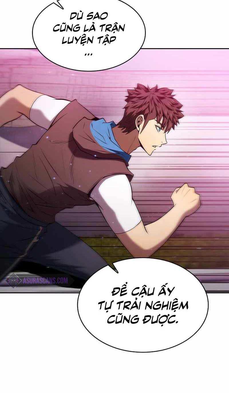 Người Chơi Trở Về Từ Địa Ngục Chapter 103 - Trang 29