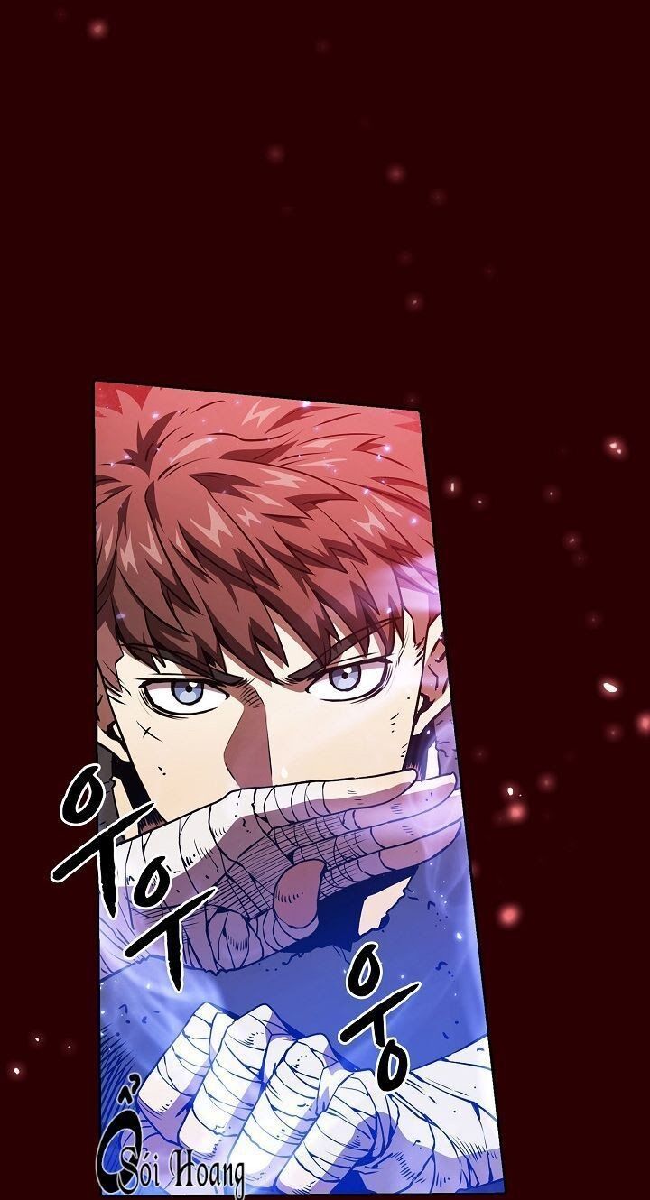 Người Chơi Trở Về Từ Địa Ngục Chapter 8 - Trang 39