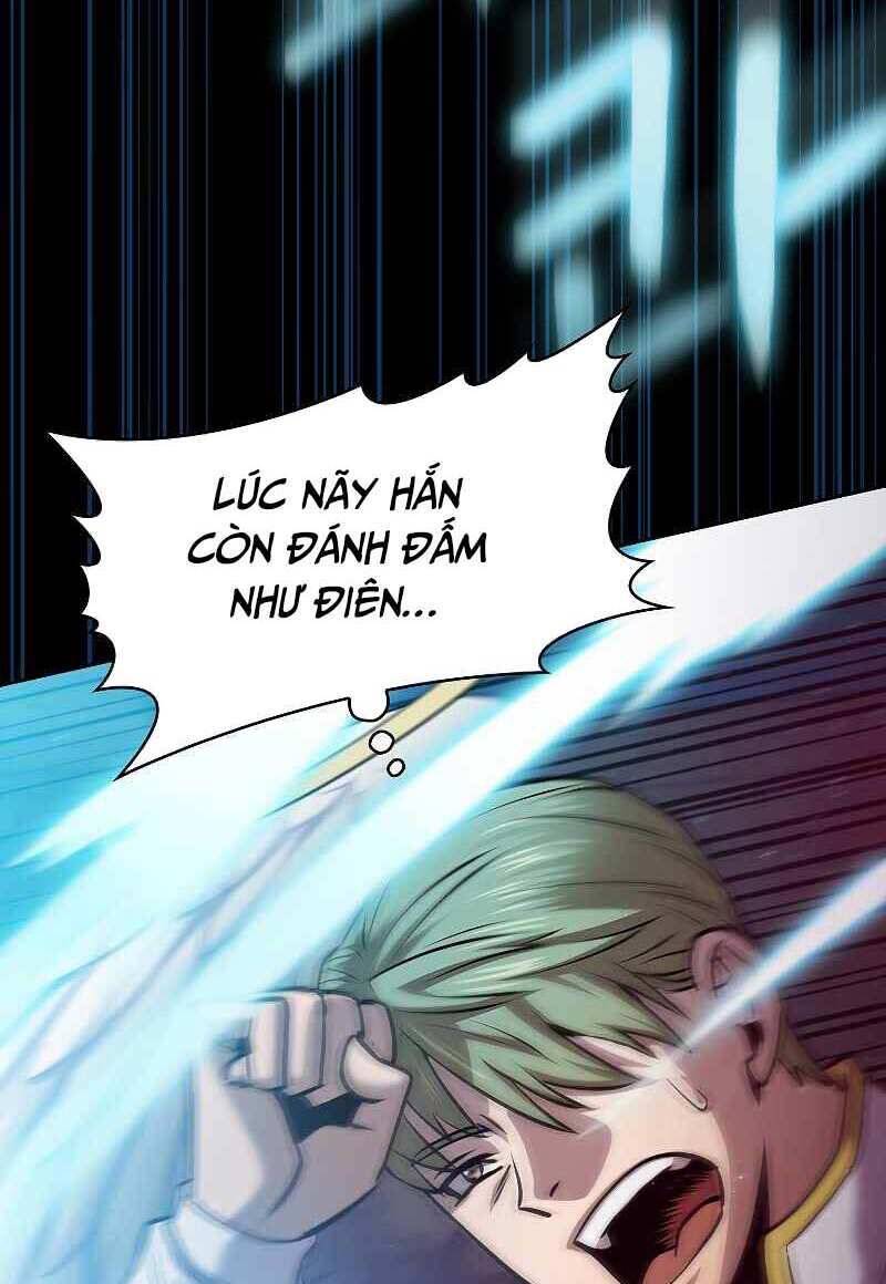 Người Chơi Trở Về Từ Địa Ngục Chapter 104 - Trang 42
