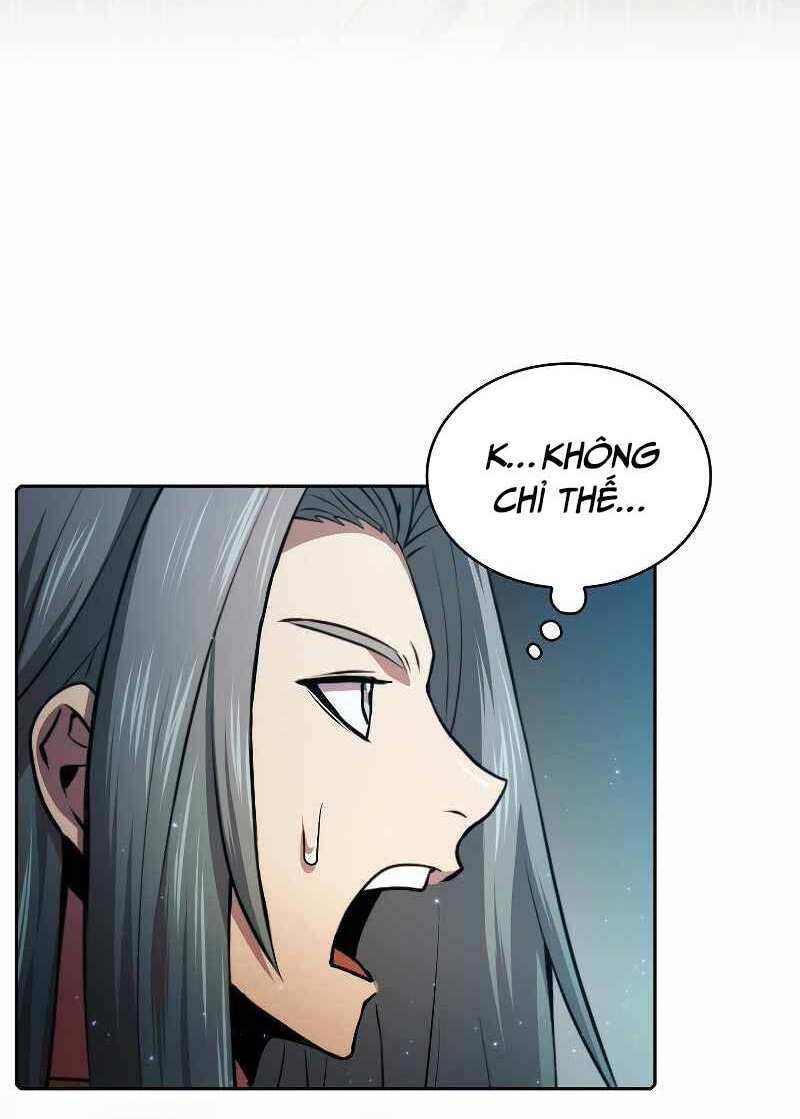 Người Chơi Trở Về Từ Địa Ngục Chapter 104 - Trang 64