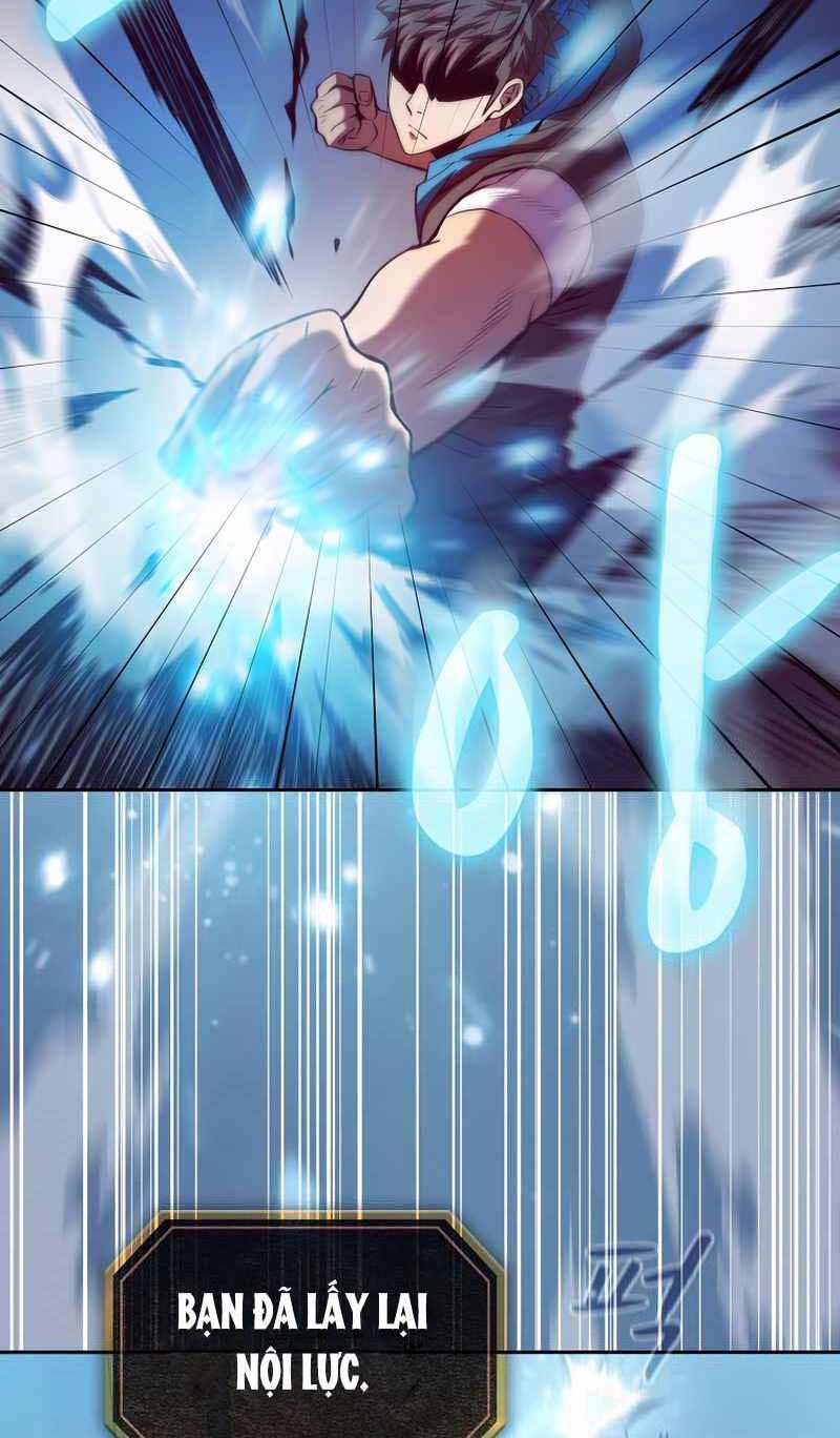 Người Chơi Trở Về Từ Địa Ngục Chapter 103 - Trang 41