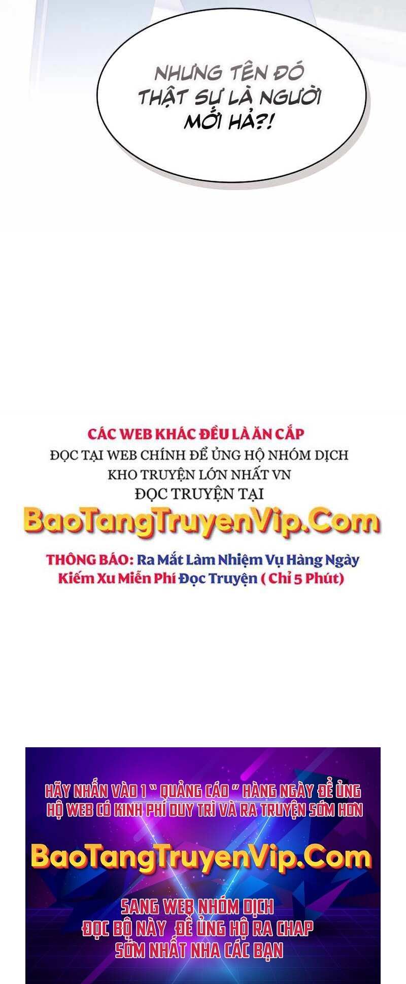 Người Chơi Trở Về Từ Địa Ngục Chapter 103 - Trang 89