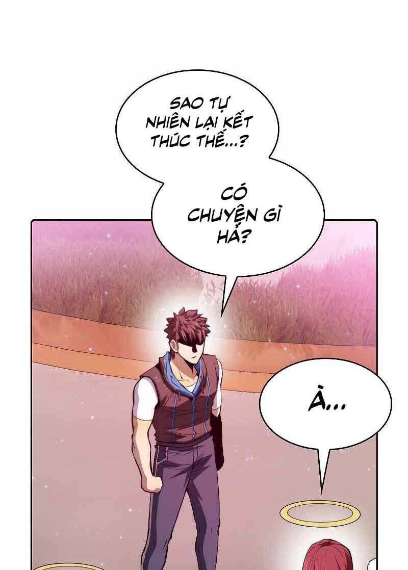 Người Chơi Trở Về Từ Địa Ngục Chapter 104 - Trang 85