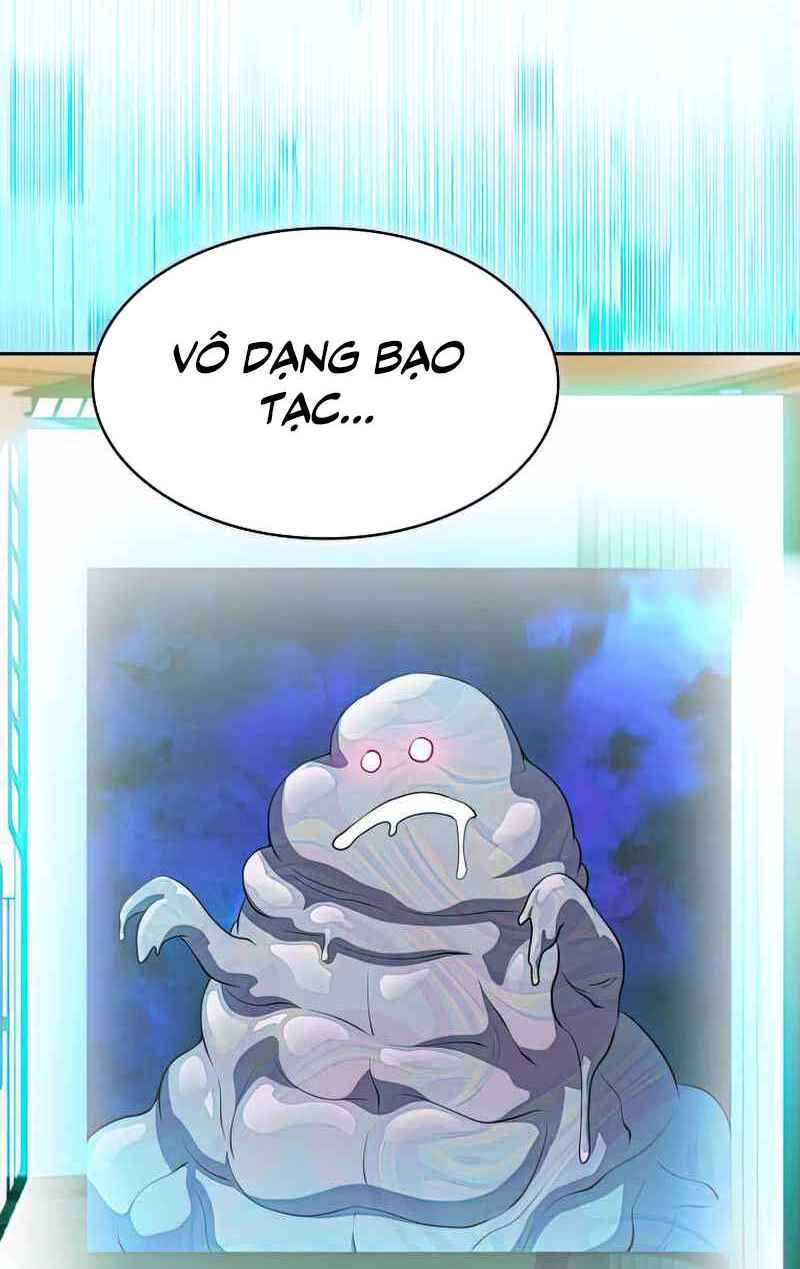 Người Chơi Trở Về Từ Địa Ngục Chapter 102 - Trang 21