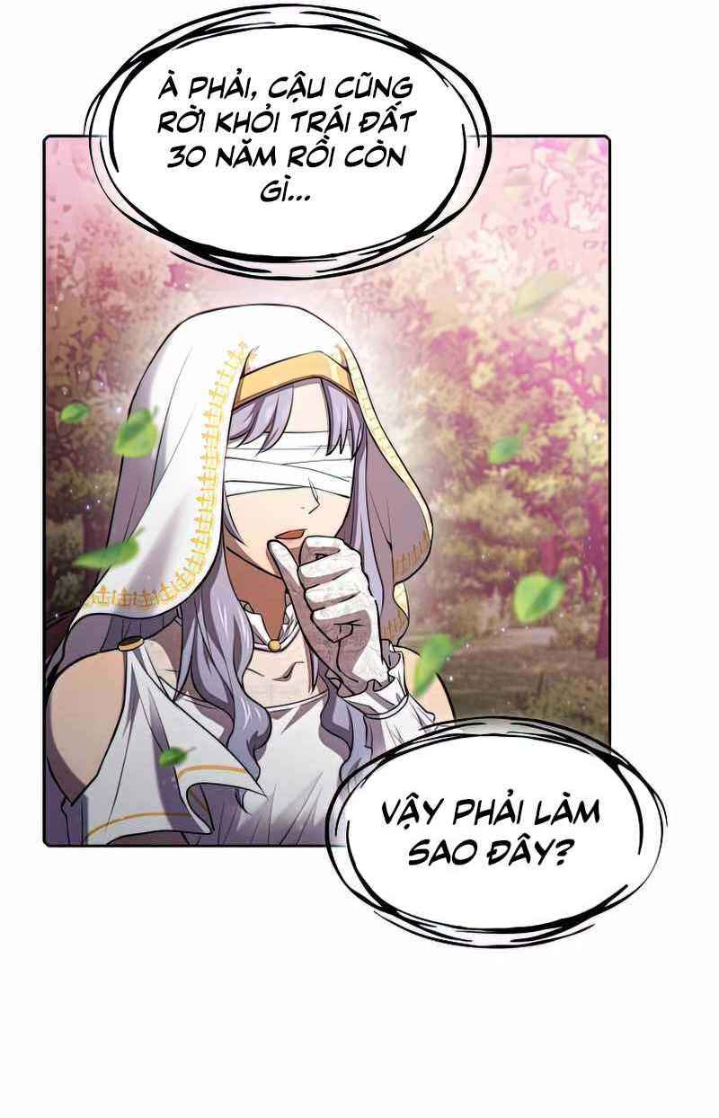 Người Chơi Trở Về Từ Địa Ngục Chapter 102 - Trang 80