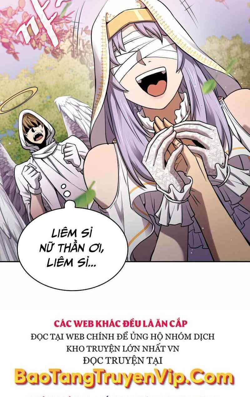Người Chơi Trở Về Từ Địa Ngục Chapter 102 - Trang 75
