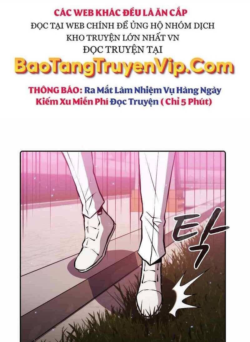 Người Chơi Trở Về Từ Địa Ngục Chapter 104 - Trang 18